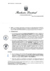 Vista preliminar de documento RD 3692-2024-PRODUCE-DS-PA