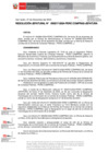 Vista preliminar de documento Resolución Jefatural N.º 000217-2024-JEFATURA