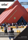 Vista preliminar de documento Lambayeque - Tendencias territoriales para el análisis prospectivo_2024