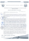 Vista preliminar de documento RESOLUCION DE GERENCIA MUNICIPAL N°052-2024-GM-MDA