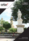 Vista preliminar de documento Piura - Tendencias territoriales para el análisis prospectivo_2024