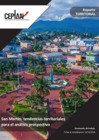 Vista preliminar de documento San Martín - Tendencias territoriales para el análisis prospectivo_2024