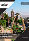 Vista preliminar de documento Tacna - Tendencias territoriales para el análisis prospectivo_2024
