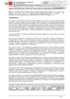 Vista preliminar de documento RESOLUCION DIRECTORAL EJECUTIVA N° 000216-2024-GR.LAMB-GERESA-DESIP [515456738 - 8] DR. LINARES