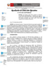 Vista preliminar de documento RDE N.249-2024-JUS-PRONACEJ
