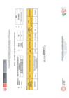 Vista preliminar de documento Anexo 01