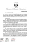 Vista preliminar de documento RSA N° 023-2024-PCM-SA (INCORPORACION LITERALES EN RISC-PCM)[F][F][F]