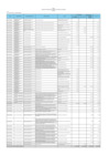 Vista preliminar de documento Anexo_1_DS288_2024EF
