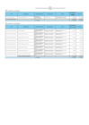 Vista preliminar de documento Anexo_2_DS288_2024EF