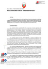Vista preliminar de documento RESOLUCION DIRECTORAL-000244-2024-MTPE_4_11