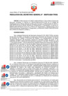 Vista preliminar de documento RESOLUCION DEL SECRETARIO GENERAL-000075-2024-TR_SG