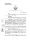 Vista preliminar de documento Resolución Directoral N.° 269-2024-INEI/OTA