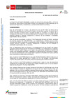 Vista preliminar de documento resolucion-087-2024-pd-ositran