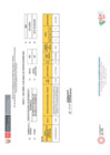 Vista preliminar de documento Anexo 01