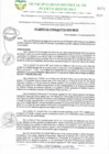 Vista preliminar de documento ACUERDO DE CONCEJO 227-2024-MDPB