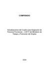 Vista preliminar de documento COMPENDIO CAP-P 2024  2 