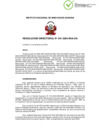 Vista preliminar de documento Resolución Directoral Nº 641-2024-INIA-OA
