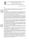 Vista preliminar de documento RC-FCS-2024-096
