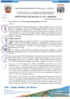 Vista preliminar de documento ORDENANZA MUNICIPAL Nº017-2024-MDA