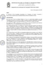 Vista preliminar de documento RC-FCS-2024-095