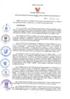 Vista preliminar de documento RES N°654-2024-GR