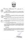 Vista preliminar de documento RM N  208-2024-TR