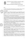 Vista preliminar de documento RC-FCS-2024-097