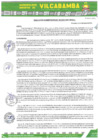 Vista preliminar de documento RADMIN 457 2024