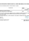 Vista preliminar de documento Anexo 6 062-2024_F