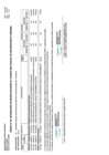 Vista preliminar de documento Anexo 6 063-2024_F