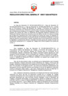 Vista preliminar de documento RESOLUCION DIRECTORAL GENERAL-000017-2024-MTPE_2_1