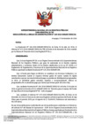 Vista preliminar de documento RESOLUCION No 168-2024-SUNARP/ZRXII/UA
