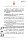Vista preliminar de documento RESOLUCION DEL SECRETARIO GENERAL-000074-2024-TR_SG