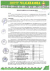 Vista preliminar de documento RADMIN 459 2024