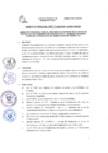 Vista preliminar de documento DIRECTIVA N°011-2024