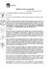 Vista preliminar de documento AC NRO 104-2024 ACUERDO DE CONSEJO
