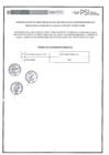 Vista preliminar de documento 001. Resultado de Firma Seleccionada SCC N° 006-2024