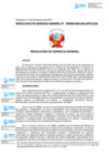Vista preliminar de documento RESOLUCION DE GERENCIA GENERAL-000395-2024-GG