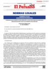 Vista preliminar de documento OM364