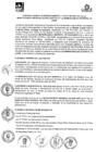 Vista preliminar de documento CONVENIO MARCO HERMANAMIENTO Y APOYO MUTUO
