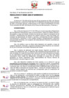 Vista preliminar de documento RESOLUCION-000081-2024-07.00