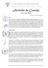 Vista preliminar de documento Acuerdo de Concejo N.° 037-2024-MDSA