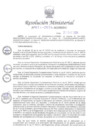 Vista preliminar de documento RM_N°_654-2024-MINEDU