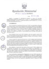 Vista preliminar de documento RM_N°_655-2024-MINEDU