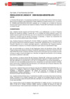 Vista preliminar de documento Resolución de Unidad