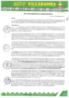 Vista preliminar de documento RADMIN 466 2024