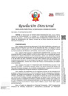 Vista preliminar de documento RESOLUCION DIRECTORAL-00109-2024-VIVIENDA-SG-OGGRH