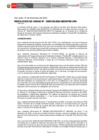 Vista preliminar de documento Resolución de Unidad