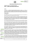 Vista preliminar de documento RDE-000331-2024-DE