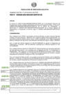 Vista preliminar de documento RDE-000329-2024-DE